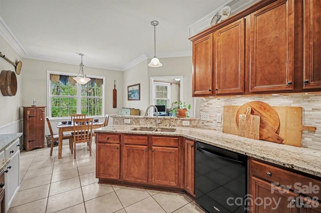 414 Yamasee Road, Waxhaw, NC 28173