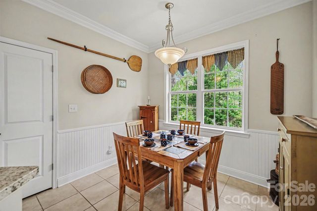 414 Yamasee Road, Waxhaw, NC 28173