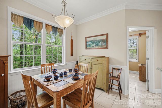 414 Yamasee Road, Waxhaw, NC 28173