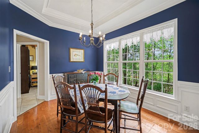 414 Yamasee Road, Waxhaw, NC 28173