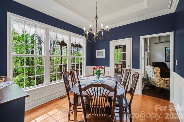 414 Yamasee Road, Waxhaw, NC 28173