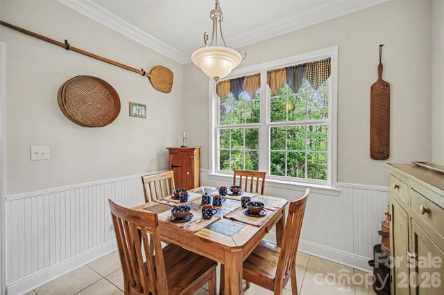 414 Yamasee Road, Waxhaw, NC 28173