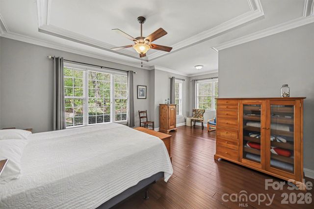 414 Yamasee Road, Waxhaw, NC 28173