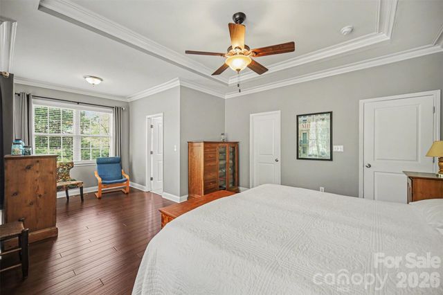 414 Yamasee Road, Waxhaw, NC 28173