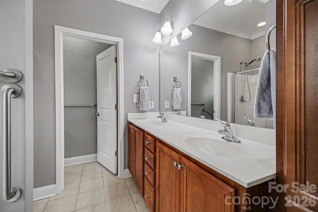 414 Yamasee Road, Waxhaw, NC 28173