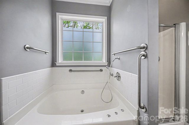 414 Yamasee Road, Waxhaw, NC 28173
