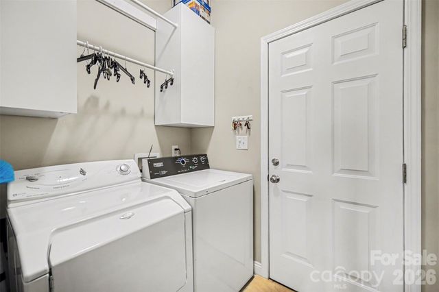 414 Yamasee Road, Waxhaw, NC 28173