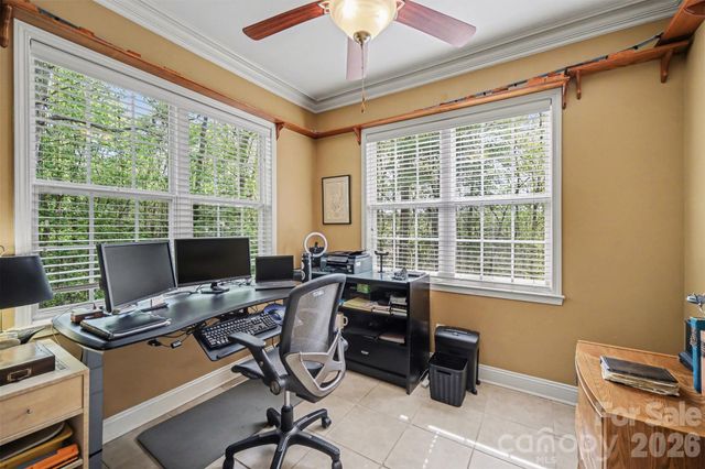 414 Yamasee Road, Waxhaw, NC 28173