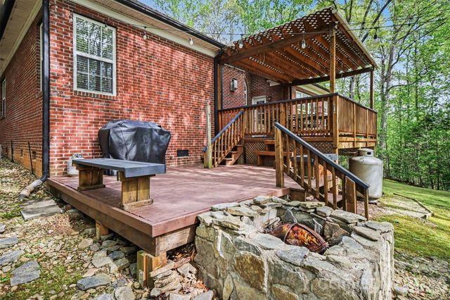 414 Yamasee Road, Waxhaw, NC 28173