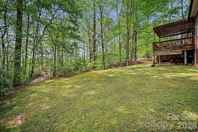 414 Yamasee Road, Waxhaw, NC 28173