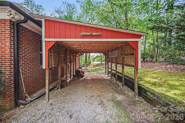 414 Yamasee Road, Waxhaw, NC 28173