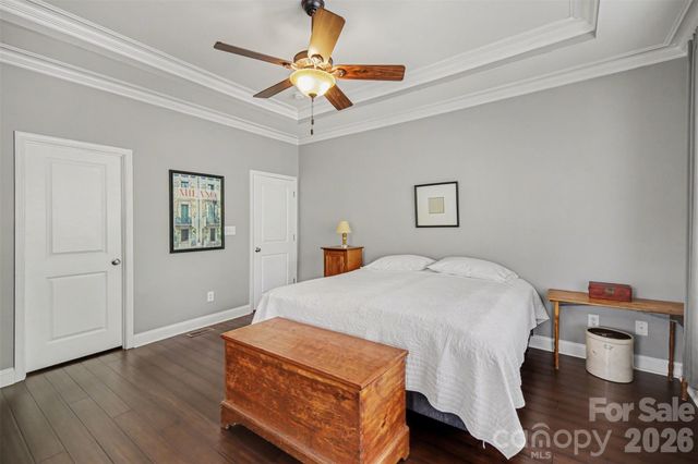 414 Yamasee Road, Waxhaw, NC 28173