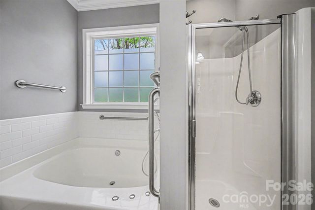 414 Yamasee Road, Waxhaw, NC 28173