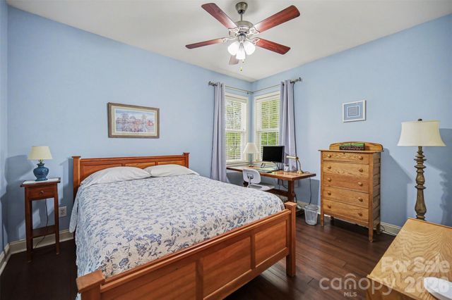 414 Yamasee Road, Waxhaw, NC 28173