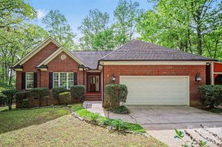 414 Yamasee Road, Waxhaw, NC 28173