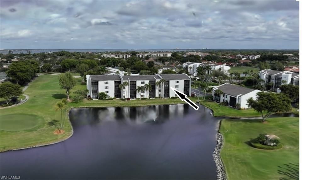 4585 Trawler CT 302, FORT MYERS, FL 33919 — photo 2