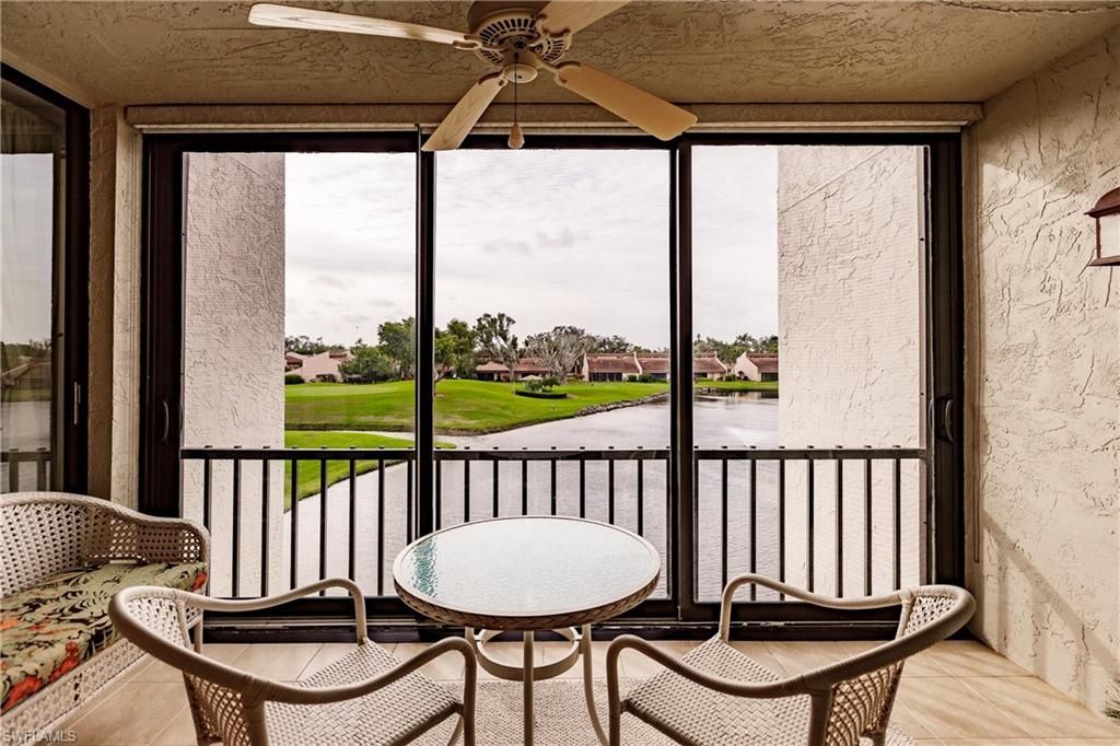 4585 Trawler CT 302, FORT MYERS, FL 33919 — photo 3