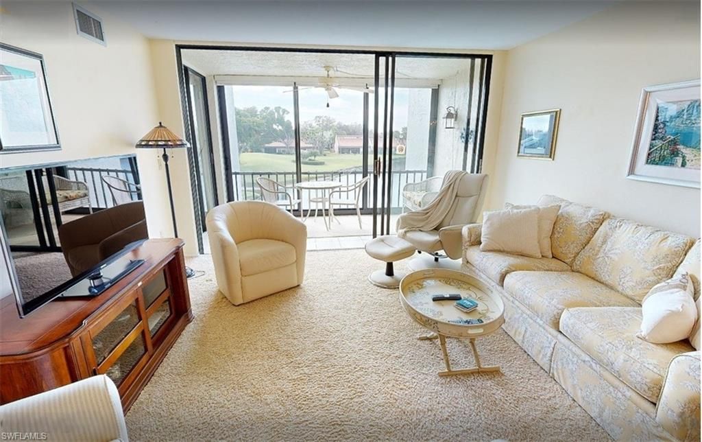4585 Trawler CT 302, FORT MYERS, FL 33919 — photo 4