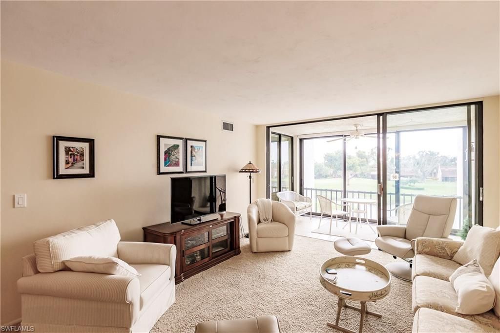 4585 Trawler CT 302, FORT MYERS, FL 33919 — photo 5