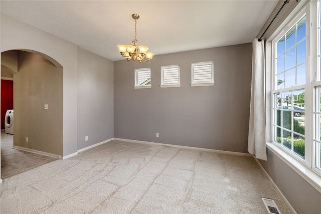 1690 SE Bell Drive, Waukee, IA 50263