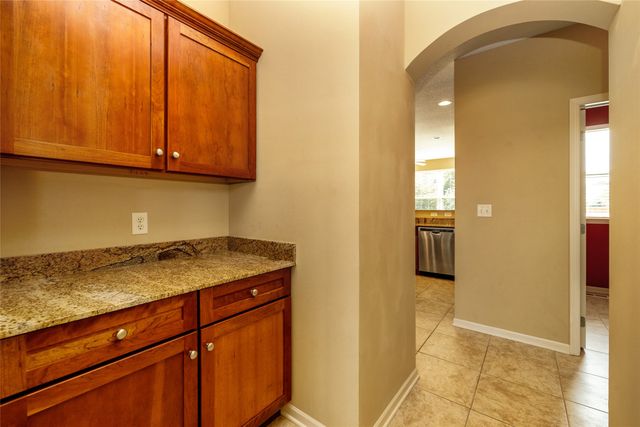 1690 SE Bell Drive, Waukee, IA 50263