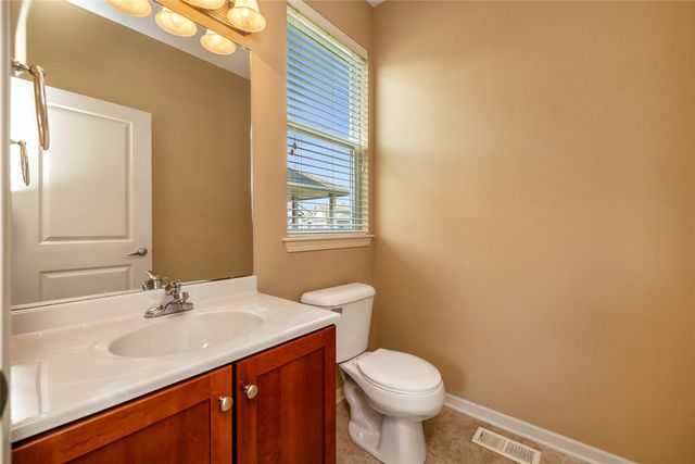 1690 SE Bell Drive, Waukee, IA 50263