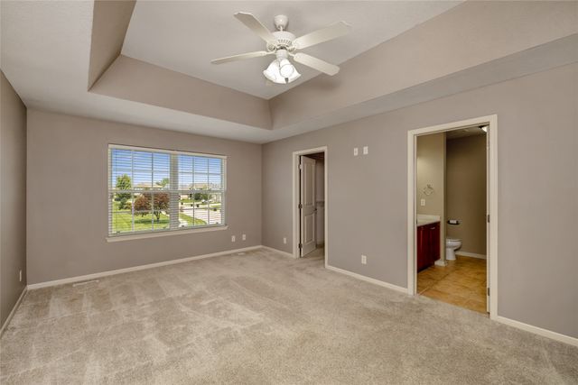 1690 SE Bell Drive, Waukee, IA 50263