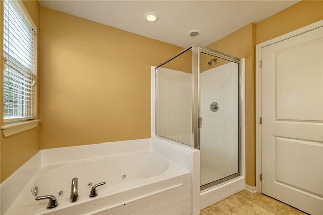 1690 SE Bell Drive, Waukee, IA 50263