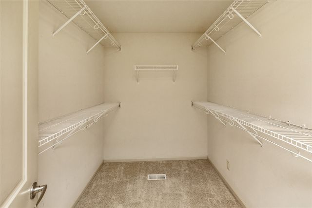 1690 SE Bell Drive, Waukee, IA 50263