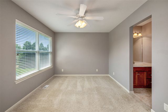 1690 SE Bell Drive, Waukee, IA 50263