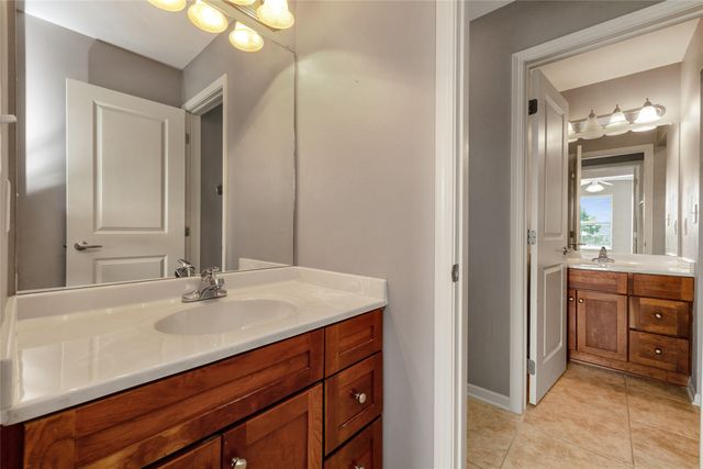 1690 SE Bell Drive, Waukee, IA 50263