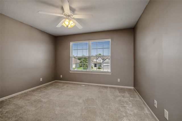 1690 SE Bell Drive, Waukee, IA 50263