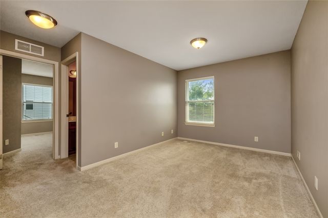 1690 SE Bell Drive, Waukee, IA 50263