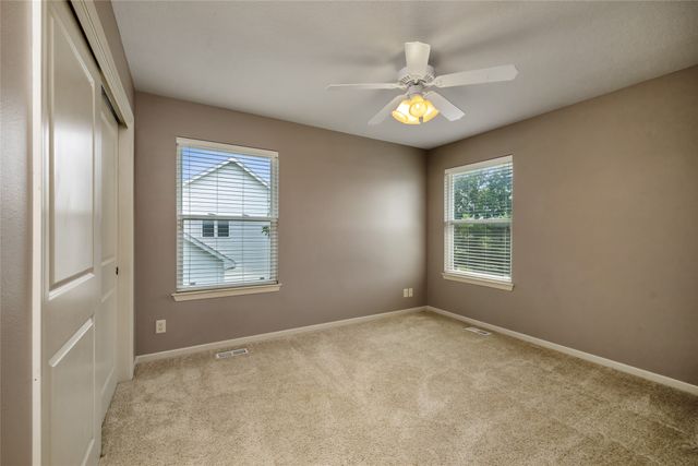 1690 SE Bell Drive, Waukee, IA 50263