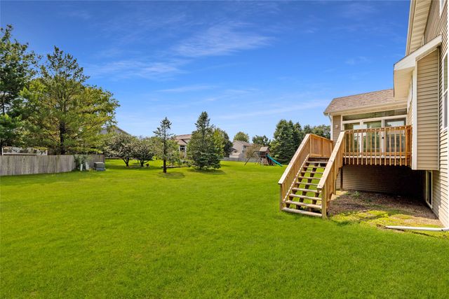 1690 SE Bell Drive, Waukee, IA 50263