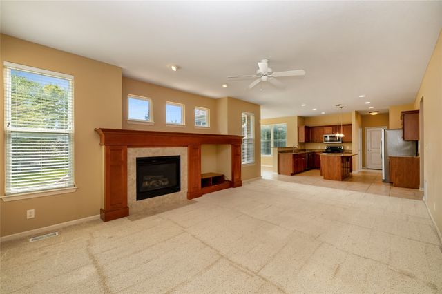 1690 SE Bell Drive, Waukee, IA 50263