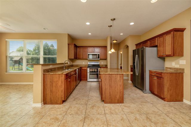 1690 SE Bell Drive, Waukee, IA 50263