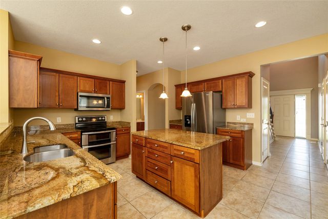 1690 SE Bell Drive, Waukee, IA 50263
