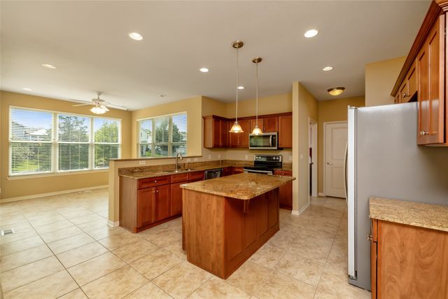 1690 SE Bell Drive, Waukee, IA 50263