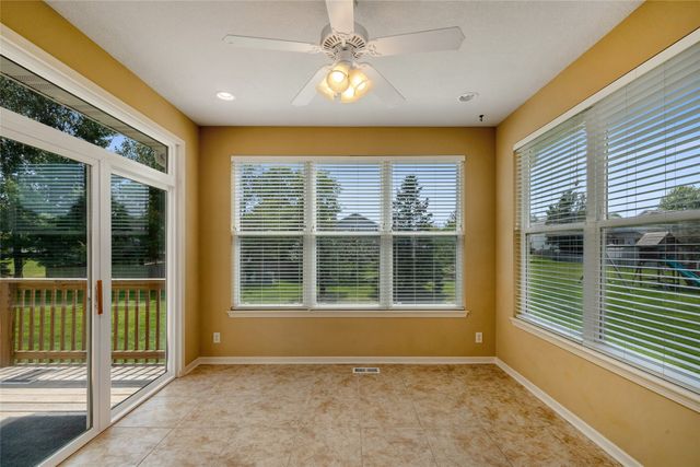 1690 SE Bell Drive, Waukee, IA 50263