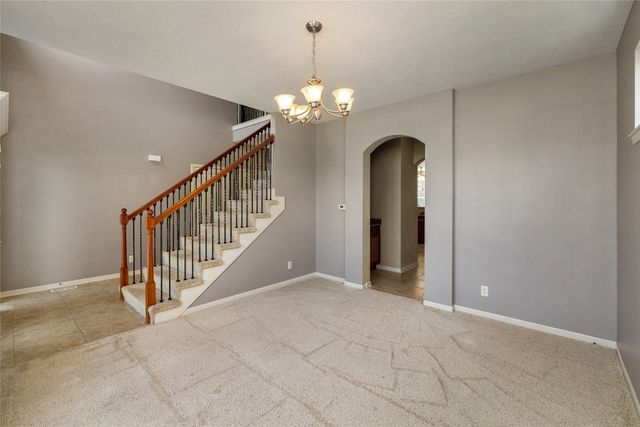 1690 SE Bell Drive, Waukee, IA 50263