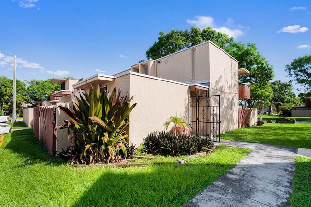 20106 SW 123RD Drive, Miami, FL 33177