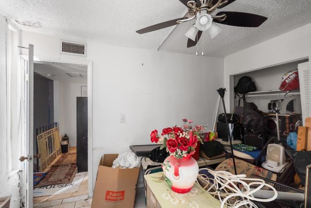 20106 SW 123RD Drive, Miami, FL 33177