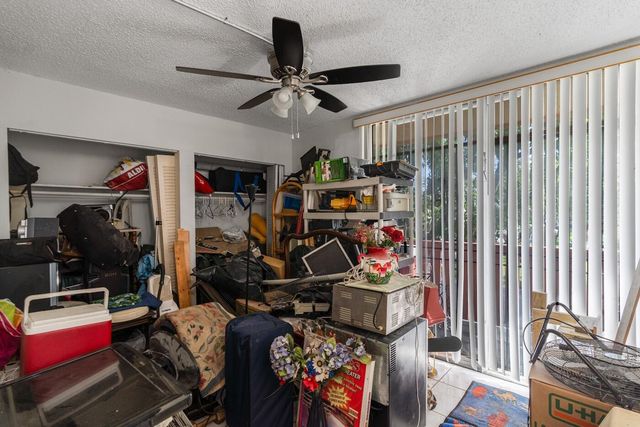 20106 SW 123RD Drive, Miami, FL 33177