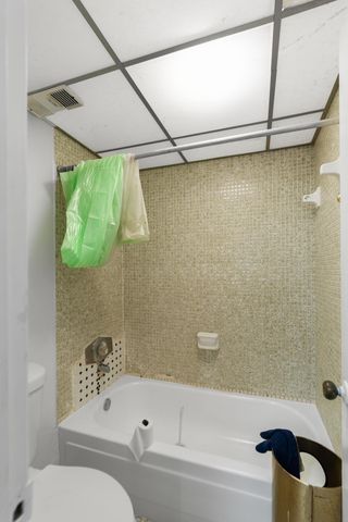 20106 SW 123RD Drive, Miami, FL 33177
