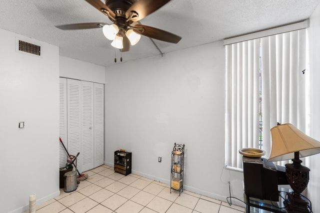 20106 SW 123RD Drive, Miami, FL 33177