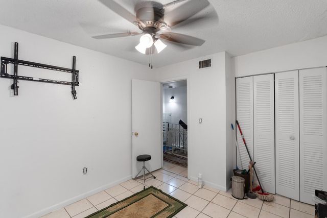 20106 SW 123RD Drive, Miami, FL 33177
