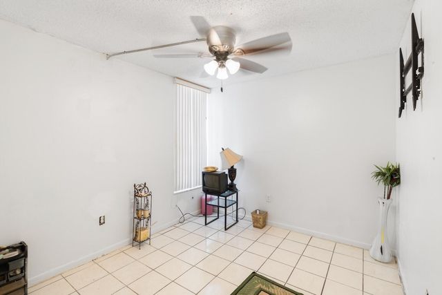 20106 SW 123RD Drive, Miami, FL 33177