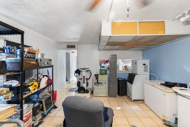 20106 SW 123RD Drive, Miami, FL 33177