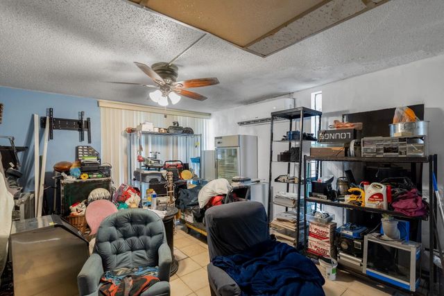 20106 SW 123RD Drive, Miami, FL 33177